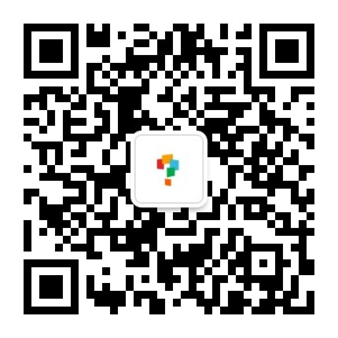 QR 代码  描述已自动生成