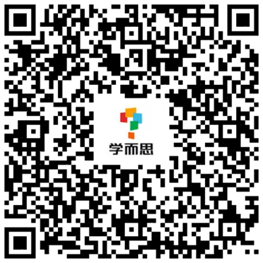 QR 代码  描述已自动生成