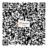 1725417222399070.jpg