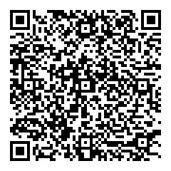 QR 代码  描述已自动生成