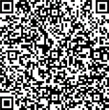 QR 代码  描述已自动生成