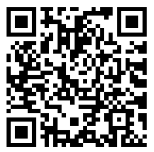 QR 代码  描述已自动生成