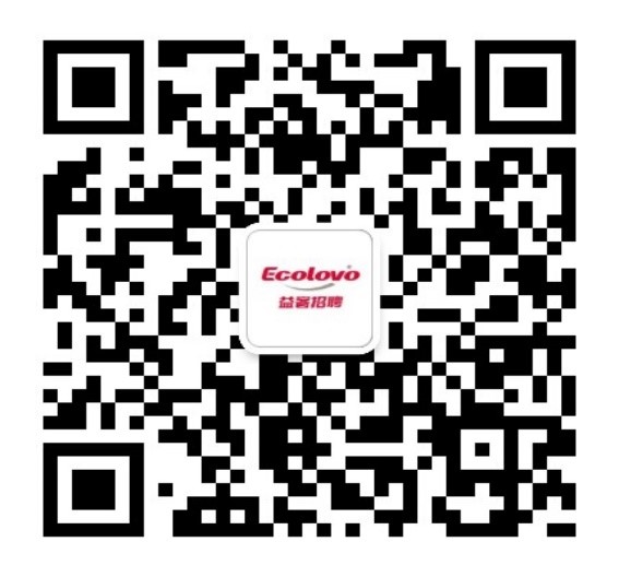 QR 代码  描述已自动生成