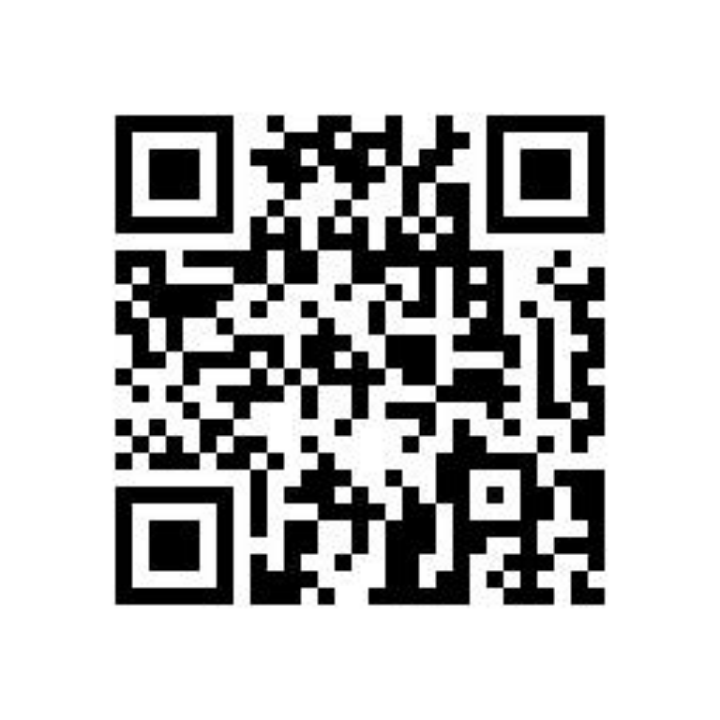 图示, 示意图

中度可信度描述已自动生成:ver1