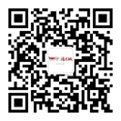 QR 代码  描述已自动生成