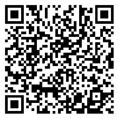 QR 代码  描述已自动生成