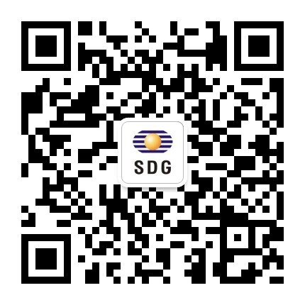 QR 代码  描述已自动生成