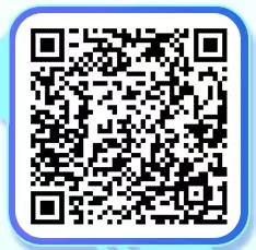 QR 代码  描述已自动生成