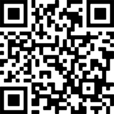 图示, 示意图&#10;&#10;中度可信度描述已自动生成:ver1