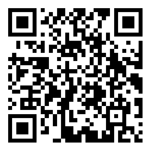 QR 代码  描述已自动生成