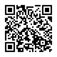 QR 代码  描述已自动生成