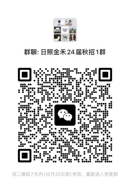 90a888d1590e6362a096468b3dcab7f