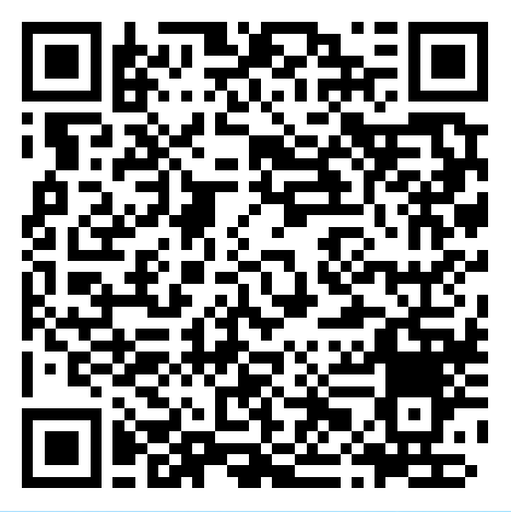 QR 代码  描述已自动生成