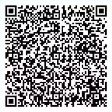 QR 代码  描述已自动生成