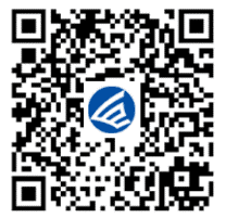 QR 代码  描述已自动生成