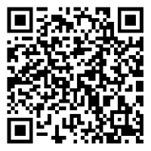 QR 代码  描述已自动生成
