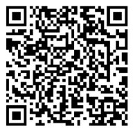 QR 代码  描述已自动生成