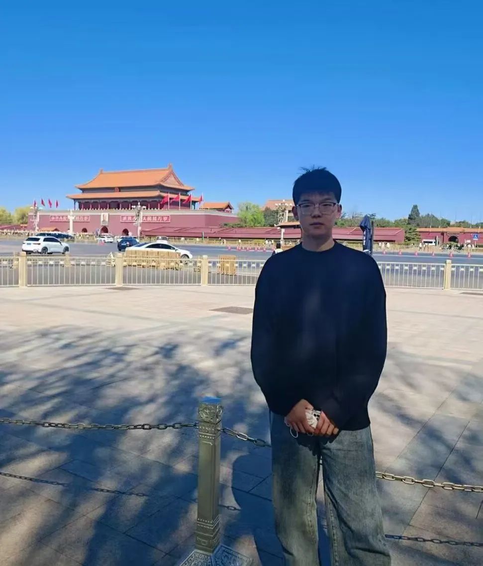 微信图片_20250524141020.jpg