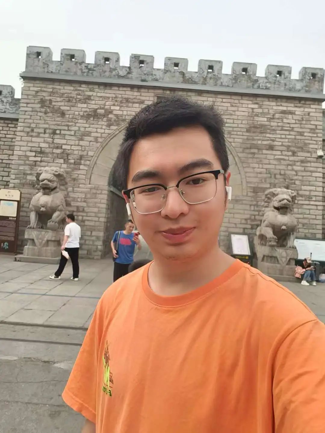 微信图片_20250524142544.jpg