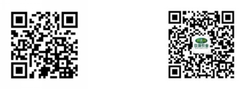 1726649972274717.png