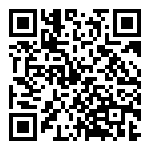 QR 代码  描述已自动生成