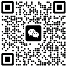 QR 代码  描述已自动生成