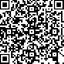 QR 代码  描述已自动生成