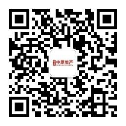 QR 代码  描述已自动生成