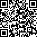 QR 代码  描述已自动生成