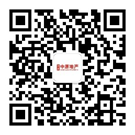 QR 代码  描述已自动生成